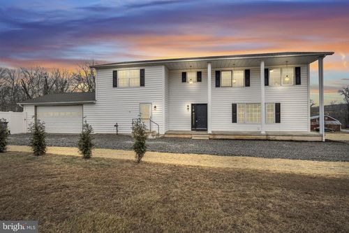 7 Clear Spring Rd, DILLSBURG, PA, 17019-9719 | Card Image