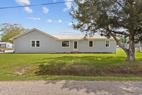 935 Patricia Street, Rayne, LA, 70578 | Card Image