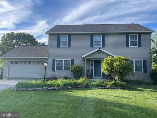 37903 Route 35 N, RICHFIELD, PA, 17086-8421 | Card Image