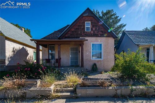 938 E Evans Ave, Pueblo, CO, 81004-2537 | Card Image