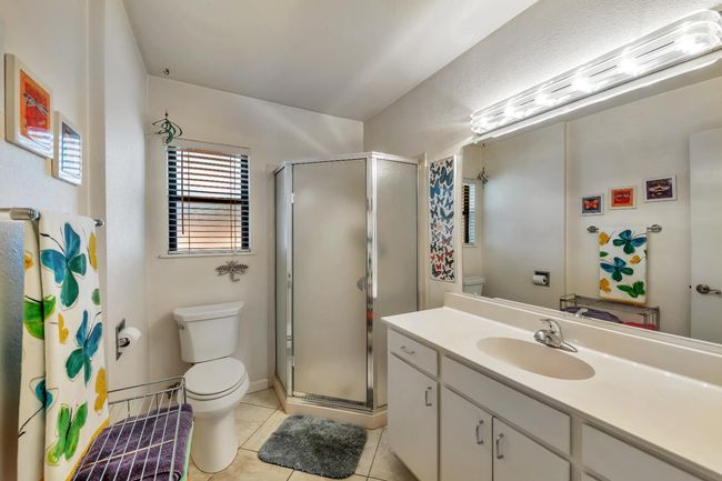 4411 Surita St, House other with 3 bedrooms, 2 bathrooms and null parking in Sacramento CA | Image 17