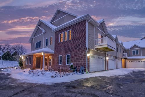 21-327 E Clay Street, Whitewater, WI, 53190 | Card Image