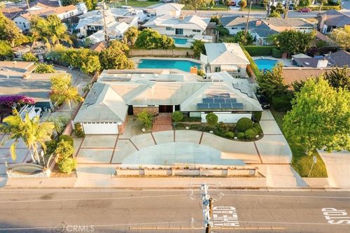 9642 Orangewood Ave, Garden Grove, CA, 92841 | Card Image