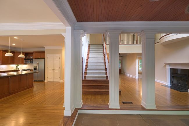 106 Annadel St, House other with 4 bedrooms, 5 bathrooms and 3 parking in Murfreesboro TN | Image 76