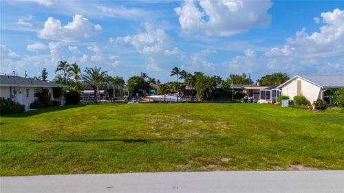 1921 Se 26th Ter, Cape Coral, FL, 33904-3248 | Card Image