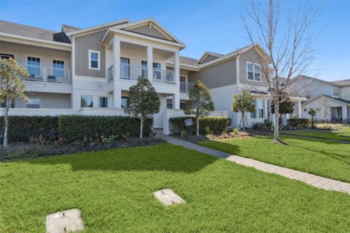 14235 Kellogg Ave, ORLANDO, FL, 32827-7795 | Card Image