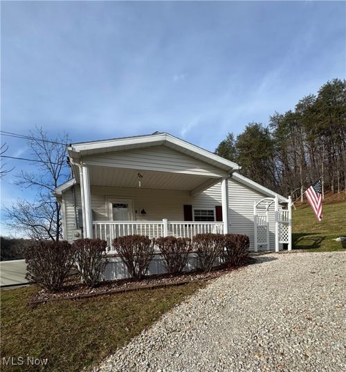 1695 Sugar Camp Rd, Mineral Wells, WV, 26150-6510 | Card Image
