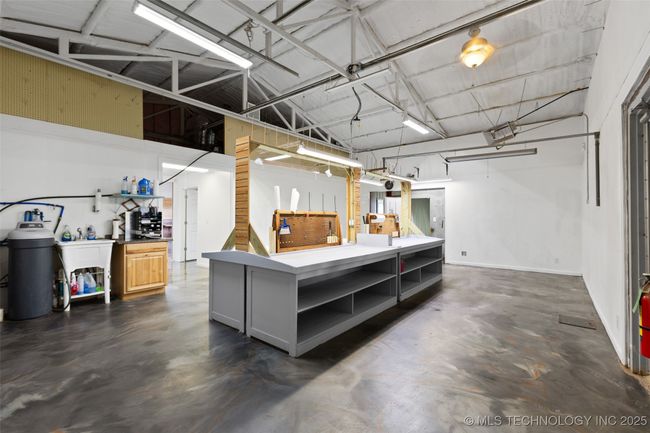 118 E 5 Th St, Home with 0 bedrooms, 0 bathrooms and null parking in Ada OK | Image 24