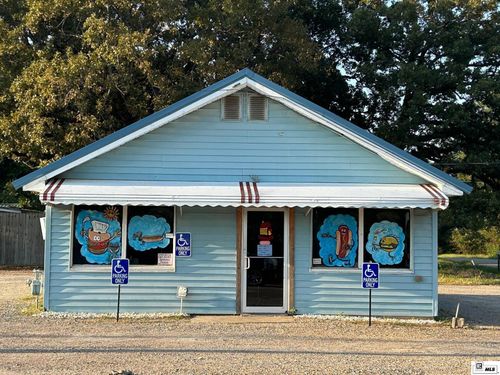 302 Smith St, West Monroe, LA, 71292-6051 | Card Image
