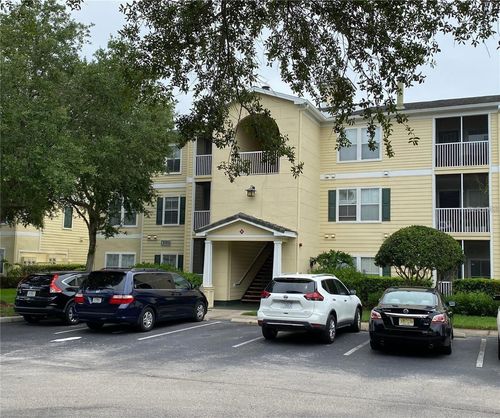 18421-18421 Bridle Club Dr, TAMPA, FL, 33647-1785 | Card Image