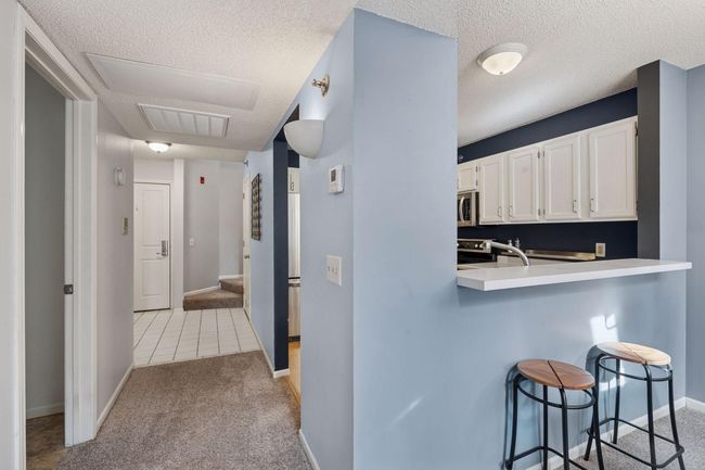 APT-1303 - 7540 Edinborough Way, Condo with 2 bedrooms, 2 bathrooms and null parking in Edina MN | Image 4