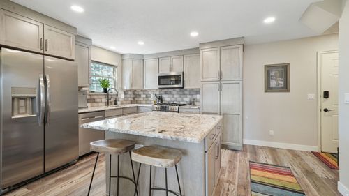 7-901 Schneitter Cir, Midway, UT, 84049-6138 | Card Image