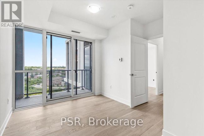 1008 - 1063 Douglas Mccurdy Comm Circle, Condo with 2 bedrooms, 3 bathrooms and 1 parking in Mississauga (Lakeview) ON | Image 17