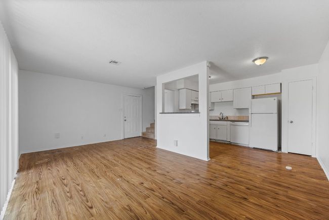 4908 W Gate Blvd, Home with 0 bedrooms, 0 bathrooms and null parking in Austin TX | Image 28