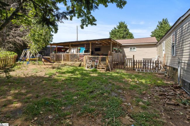 498 Pearson Rd, House other with 6 bedrooms, 4 bathrooms and 2 parking in Greer SC | Image 9