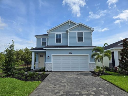 14425 Maiden Ter, LAKEWOOD RANCH, FL, 34211-1626 | Card Image