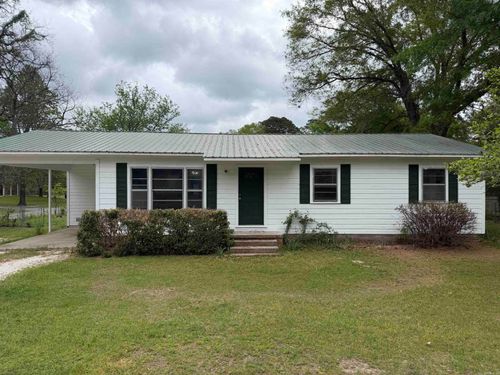 500 Main Street, Leola, AR, 72084 | Card Image