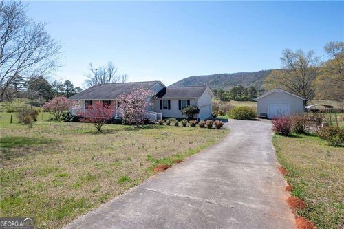 2876 Sugar Valley Rd Nw, Sugar Valley, GA, 30746-5164 | Card Image