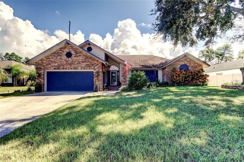 3020 Shipwatch Dr, Holiday, FL, 34691-9601 | Card Image