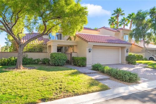 5090 Breakers Ln, Las Vegas, NV, 89113-0410 | Card Image