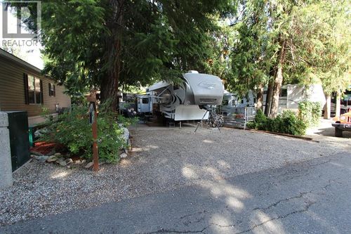 9-3980 Squilax Anglemont Road, Scotch Creek, BC, V0E1M5 | Card Image