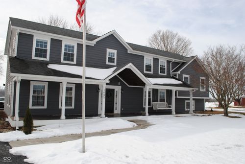 1485 W Old 44, Rushville, IN, 46173-7785 | Card Image