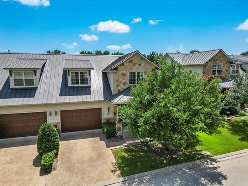 2m-3400 Heisman Cir, Bryan, TX, 77807 | Card Image