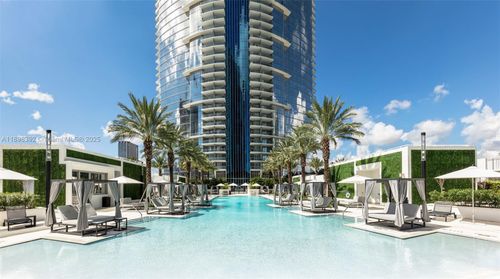 unit-4107-851 Ne 1st Ave, Miami, FL, 33132-1858 | Card Image