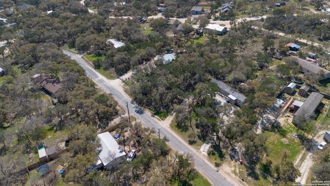 2424 Cypress Gardens Blvd, Home with 0 bedrooms, 0 bathrooms and null parking in Spring Branch TX | Image 14
