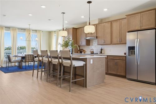 431 Aura Ave, Midlothian, VA, 23113 | Card Image