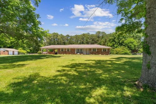 324 Mary Sue Dr Se, Dalton, GA, 30721-6571 | Card Image