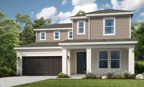 11725 Sw Macelli Way, Port St Lucie, FL, 34987-5423 | Card Image