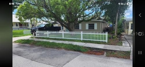6026 Missouri Avenue, NEW PORT RICHEY, FL, 34653 | Card Image