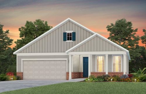 616 Palm Bay Dr., Myrtle Beach, SC, 29588 | Card Image