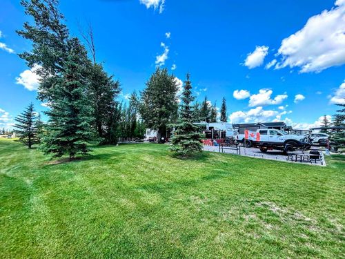 95-41019 Range Road 11, Rural Lacombe County, AB, T0C0J1 | Card Image