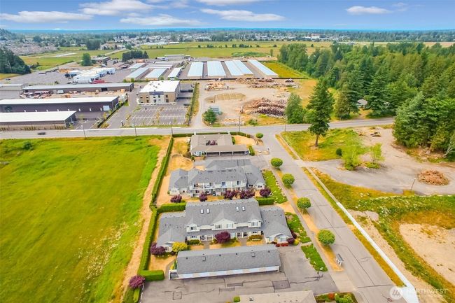 1450 Mountain View Dr, Condo with 2 bedrooms, 2 bathrooms and 2 parking in Enumclaw WA | Image 35