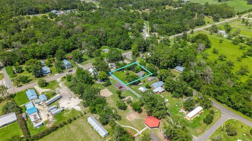 10085 Plum St, HAMPTON, FL, 32044-5406 | Card Image