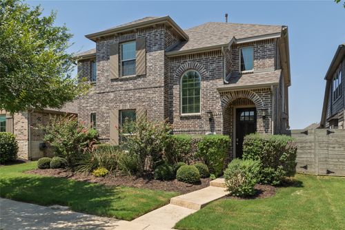 704 8th St, Argyle, TX, 76226-2159 | Card Image
