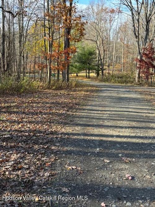 0 Knapp Hollow Ln, Hillsdale, NY, 12529 | Card Image