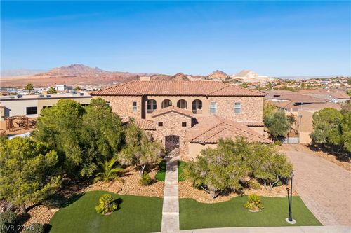 904 Calville Estates Ct, Henderson, NV, 89015-3004 | Card Image