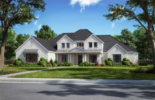 404 Claire Ct, Lantana, TX, 76226-5550 | Card Image