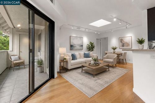b-2535 Lucy Ln, Walnut Creek, CA, 94595-1169 | Card Image