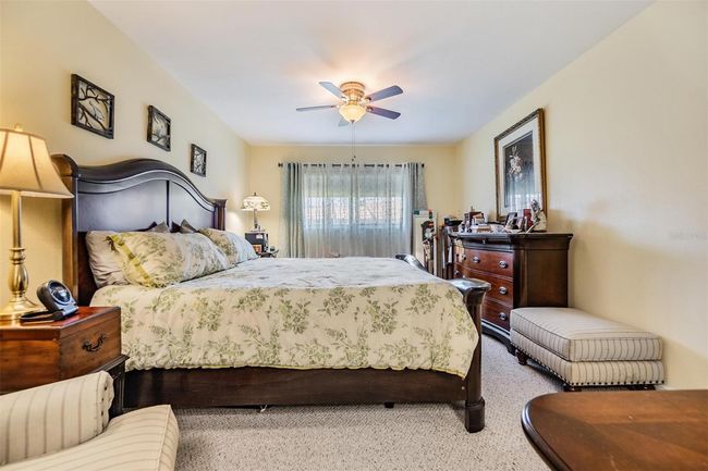APT-30H - 19029 Us Highway 19 N, House other with 2 bedrooms, 2 bathrooms and null parking in CLEARWATER FL | Image 19