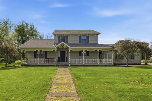 250 Poorman Rd, Bellville, OH, 44813-1170 | Card Image