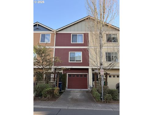 20942 Nw Noelle Way, Hillsboro, OR, 97006 | Card Image