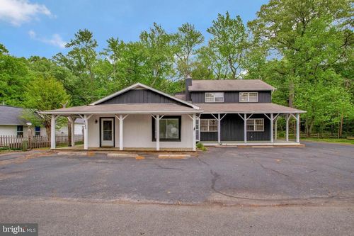 6285 Shady Side Rd, Shady Side, MD, 20764-9686 | Card Image
