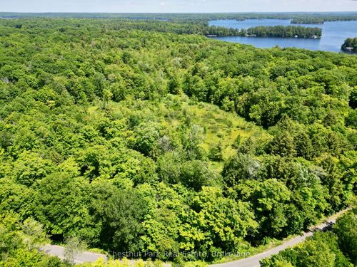 0 Acton Island Rd, Port Carling, ON, P0B1J0 | Card Image