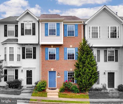 4603 Flatlick Branch Dr, CHANTILLY, VA, 20151-2263 | Card Image