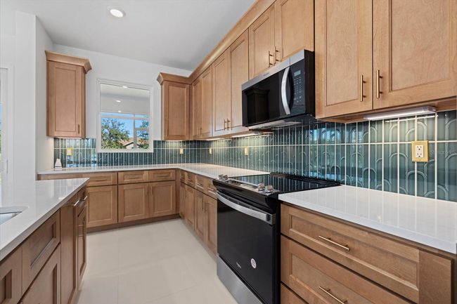 7338 N Ficus Tree, House other with 3 bedrooms, 2 bathrooms and null parking in PUNTA GORDA FL | Image 13