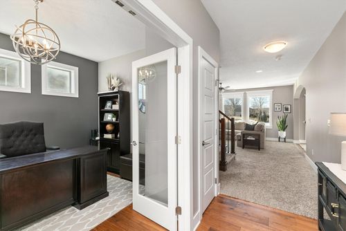 14308 Oakwood Dr, Urbandale, IA, 50323-2490 | Card Image